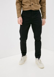 Брюки Only & Sons 