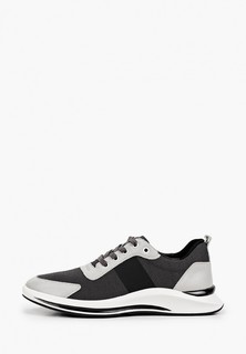 Кроссовки ElRosso El'rosso 