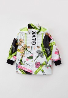 Куртка Gulliver 