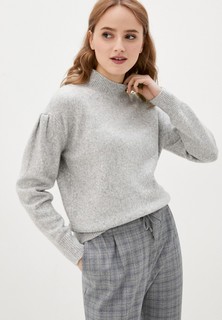 Водолазка Marks & Spencer 
