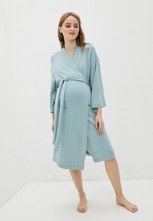 Халат домашний Marks & Spencer 