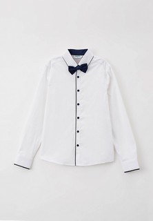 Рубашка Acoola 