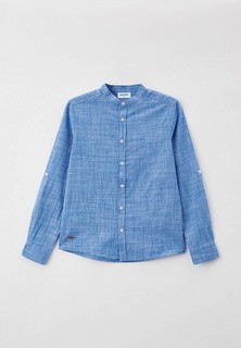 Рубашка Acoola 