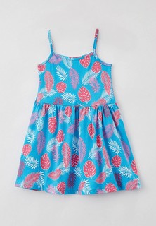 Сарафан DeFacto 