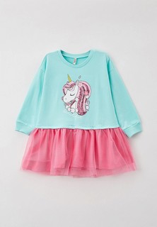 Платье DeFacto 