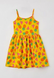 Сарафан DeFacto 