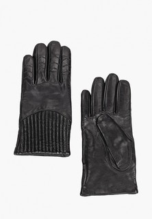 Категория: Кожаные перчатки мужские Pitas