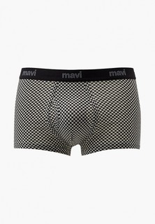 Трусы Mavi 