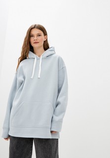 Худи Eniland Oversize