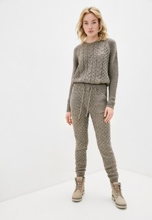 Костюм Emansipe 