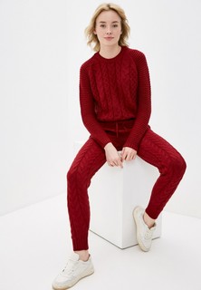 Костюм Emansipe 