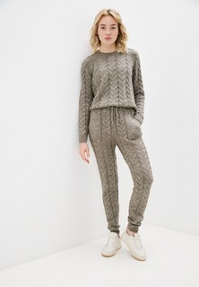 Костюм Emansipe 