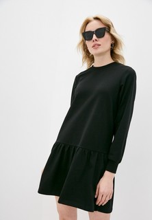 Платье Jacqueline de Yong 