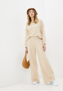 Костюм Goldrai 