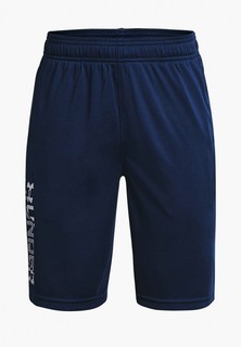 Шорты спортивные Under Armour UA Prototype 2.0 Wdmk Shorts