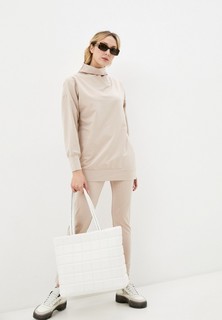 Костюм Goldrai 