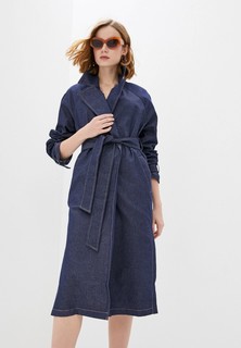 Плащ Vittoria Vicci 