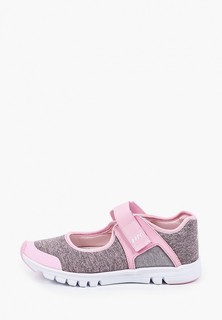 Кроссовки Bartek 