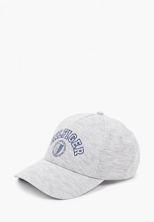 Бейсболка Tommy Hilfiger 