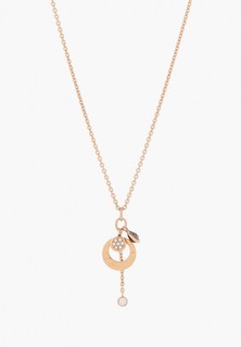 Подвеска Fossil 