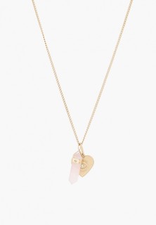 Подвеска Fossil 