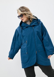 Куртка DizzyWay 