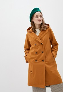 Плащ Dimma D`Imma 