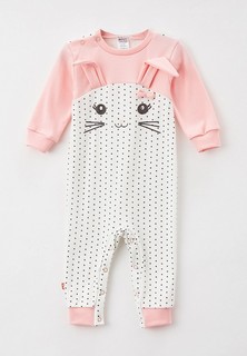 Комбинезон бельевой КотМарКот 