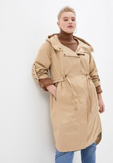 Плащ Dimma D`Imma 