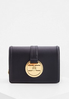 Сумка Elisabetta Franchi 