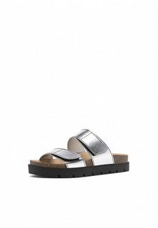 Сабо Stradivarius 