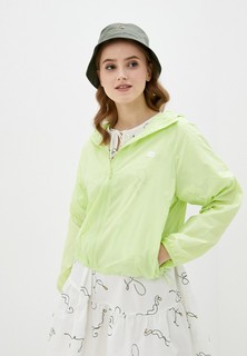 Ветровка Levis® 