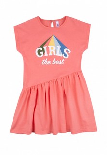 Платье Bossa Nova 