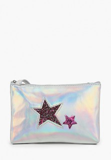 Сумка PlayToday 