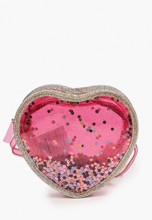 Сумка PlayToday 