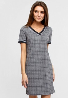 Платье Апрель 