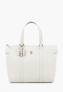 Сумка Tommy Hilfiger 