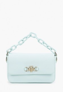 Сумка Tommy Hilfiger 