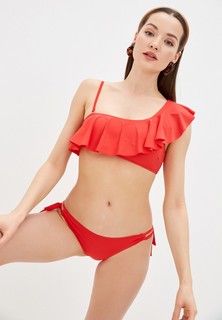 Купальник Fadas 