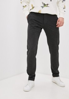 Брюки Only & Sons 