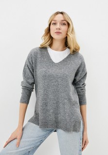 Пуловер Vero Moda 