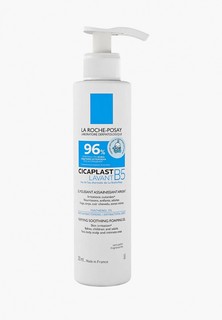 Гель для душа La Roche-Posay CICAPLAST LAVANT B5, 200 мл