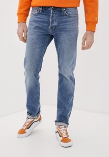 Джинсы Carhartt WIP Klondike