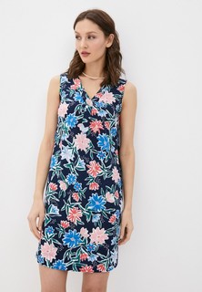 Платье Marks & Spencer 