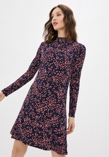 Платье Marks & Spencer 