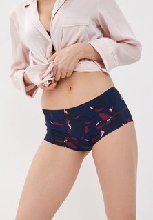 Трусы Marks & Spencer HIGH RISE SHORTS