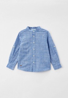 Рубашка Acoola 