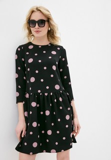 Платье A-A Awesome Apparel by Ksenia Avakyan 