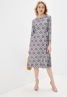 Платье A-A Awesome Apparel by Ksenia Avakyan 