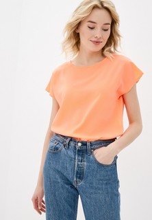 Блуза A-A Awesome Apparel by Ksenia Avakyan 